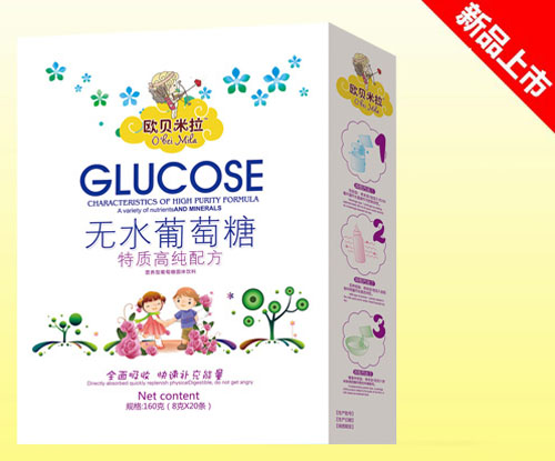 �Wؐ�������|(zh��)�߼��䷽�oˮ�����Ǻ��b