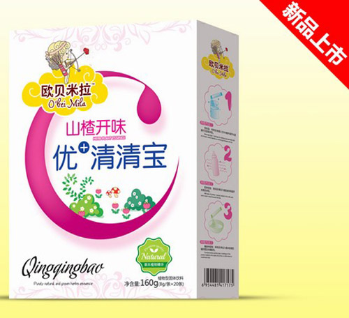 �Wؐ����ɽ��_ζ���匚���b