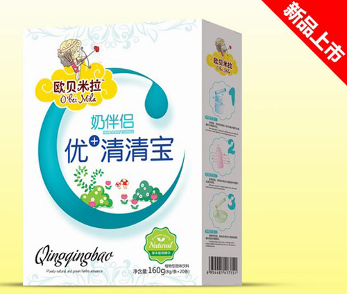 �Wؐ�����̰�H���匚���b