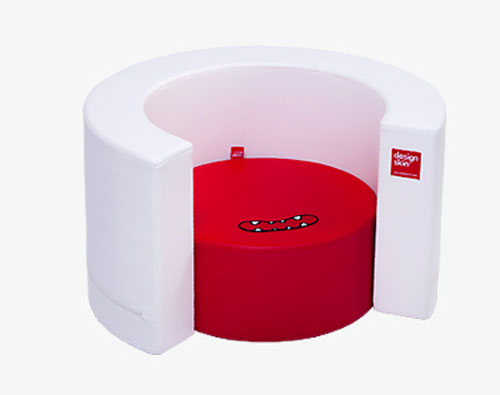 Design Skin�f�ö๦�ܵ؉|