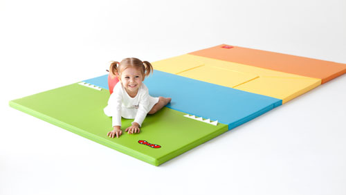 Design Skinԭ�b�M(j��n)�ڶ๦���Α�؉|