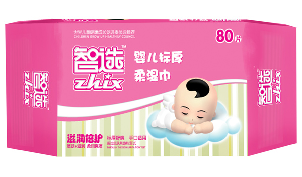 ���x�냺��(bi��o)������80Ƭ�b