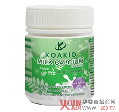 ��ͯ�a�}�x��KOAKID������Һ�B(t��i)���}�z��