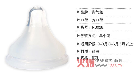 �Ԛ���ĸ�錍(sh��)���������(y��u)��(sh��)����