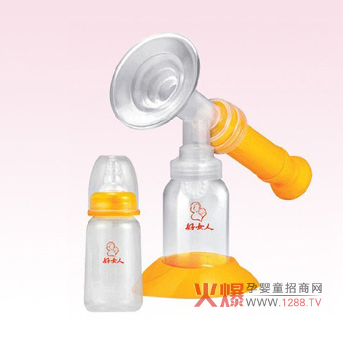 ��Ů���ք�������3���u�c