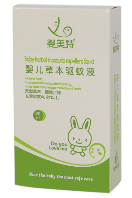 �����؋냺�ݱ��(q��)��Һ