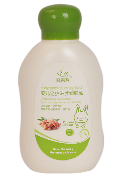 �����؋냺���o���B(y��ng)���w��