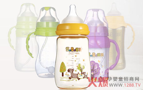 ��(y��u)ؐ�𱬾W(w��ng)���v������վ��������ؔ(c��i)��ʢ��