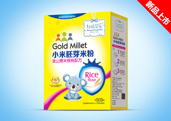 ���ؐ����ɽ޲�׺���С����ѿ�׷ۺ��b