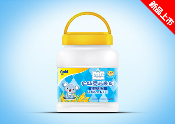 ���ؐ������Ԫ�䷽�o(h��)���׷�850g