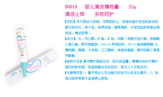 ���������냺������ɸ�