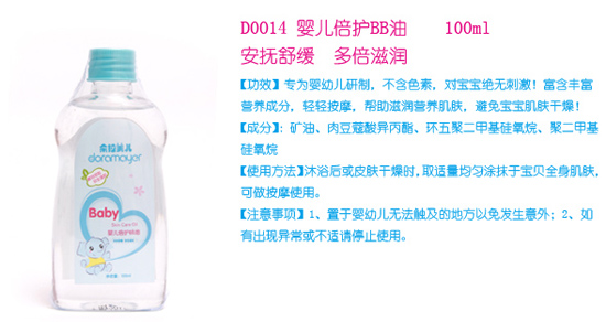 ���������냺���o(h��)BB��