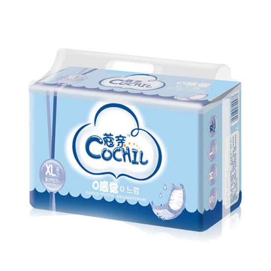 ޢ�H0���X����ƬXL28�a