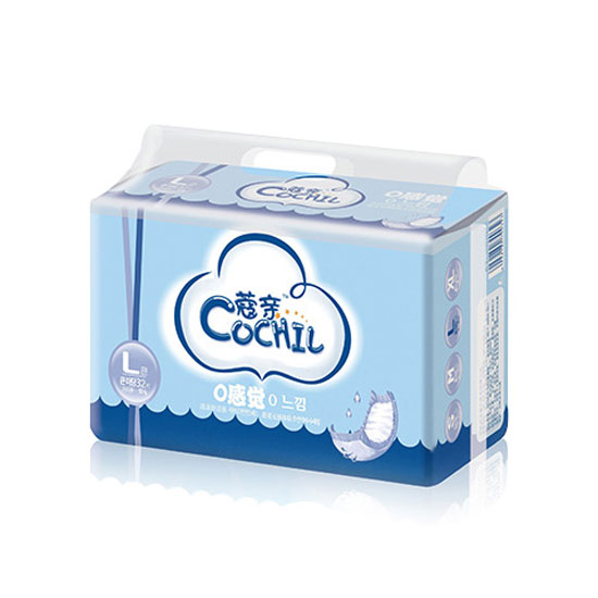 ޢ�H0���X����ƬL32�a