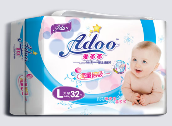 �۶�ຣ�������냺����ƬL�a32Ƭ