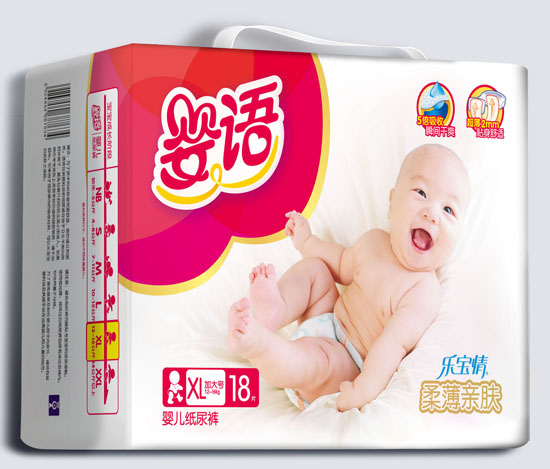 ���Z(y��)�ᱡ�H�w�냺����ѝXL�a18Ƭ