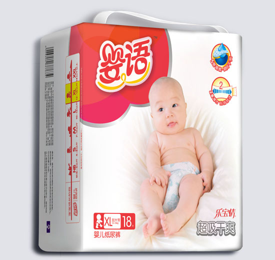 ���Z������ˬ�냺����ѝXL�a18Ƭ