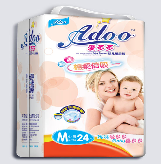 ��(��i)������ᱶ���냺����ѝM(m��n)�a24Ƭ