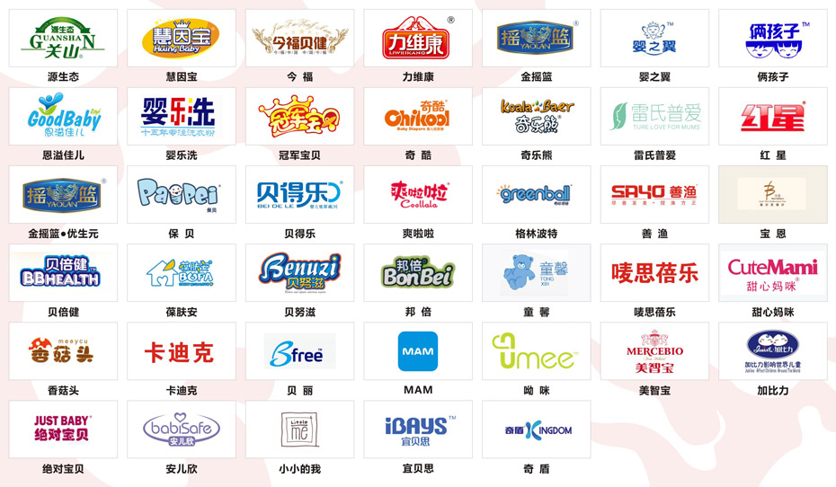 �𱬾W(w��ng)���v��2014�F�վ��չƷ��