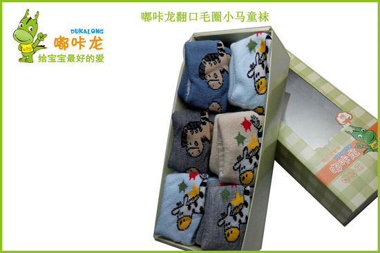 �������؈��܇ƽ��С̖6�p�Y���bͯ�m