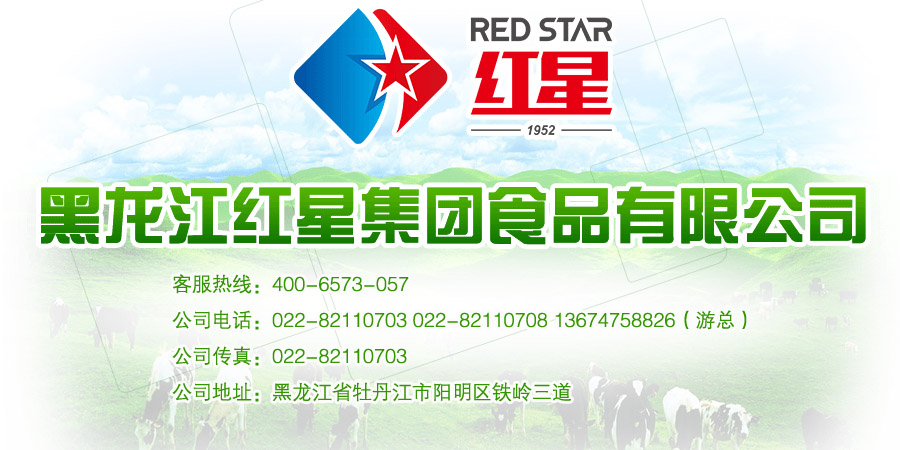 �t��(li��n)ϵ��ʽ