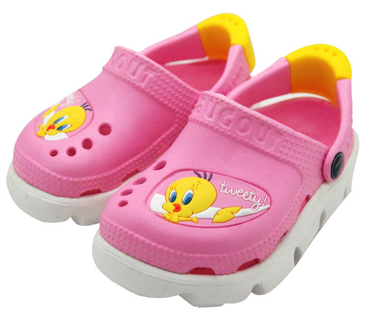 BUGOUT�L�Z�(q��)��Ь�ۼtɫ