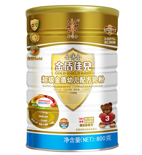 ��ܼу���������׃��䷽���800��3�� �b