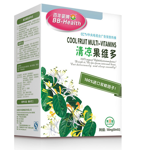 �������������S��