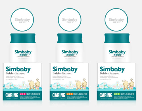 �����������׃�����(r��n)���o(h��)˪50g