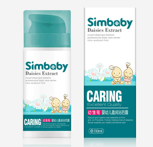 �����������׃�����(r��n)ԡ��¶110ml