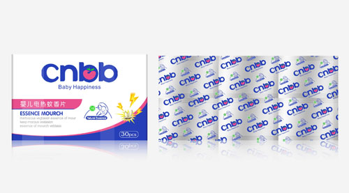 ǡ�ؐ�냺늟�����Ƭ