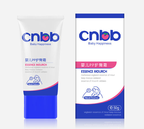 ǡ�ؐ�냺PP�o(h��)��˪40g