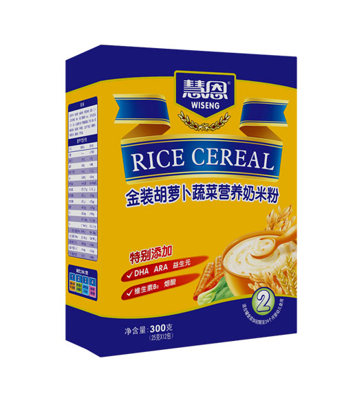 ��(f��)�� �۶�300�˽��b���}���߲ˠI(y��ng)�B(y��ng)���׷�