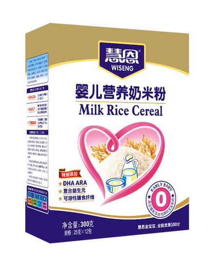 �۶�300�����b�냺�I(y��ng)�B(y��ng)���׷�