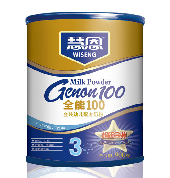 �۶�ȫ��100����(j��)�׃��䷽�̷�(���b900��)