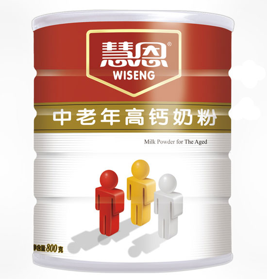 �۶�800�˻۶���������}�̷�