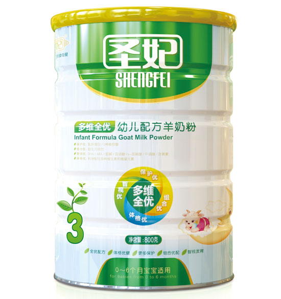 ʥ����Sȫ��(y��u)�׃��䷽���̷�3��