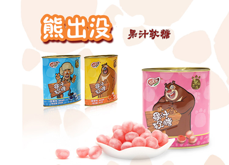 �ܳ��]�a(ch��n)Ʒ����