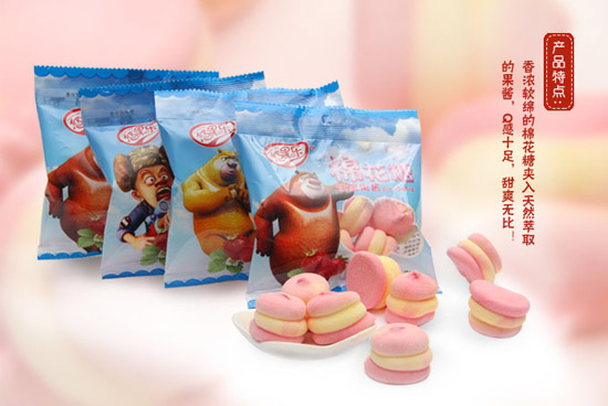 �ܳ��]�h��