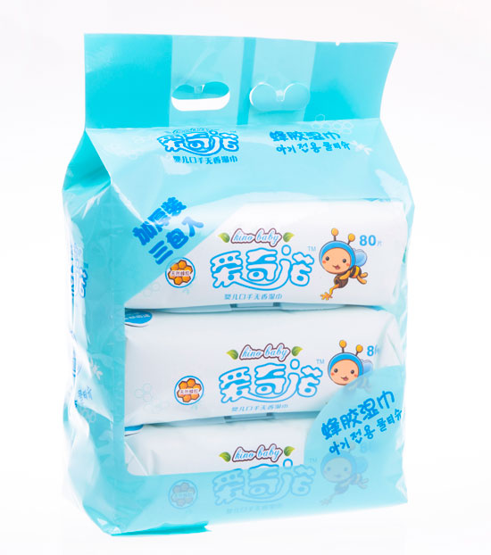 �����Z��Ȼ���z�냺���֟o��80Ƭ��ʽ���w��(li��n)�����{(l��n)��