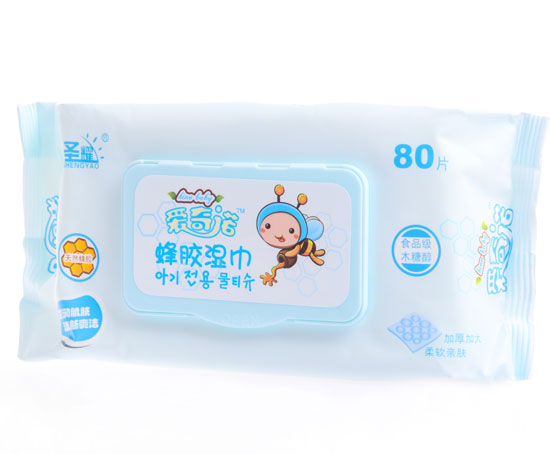 �����Z��Ȼ���z�냺���֟o(w��)��80Ƭ��ʽ���w���{(l��n)��1