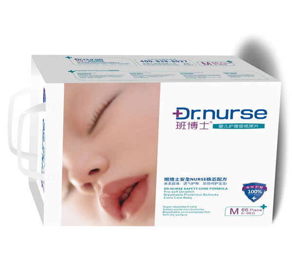 �಩ʿ�냺�o(h��)��������ƬM�a66Ƭ���