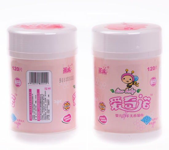 �����Z��Ȼ���z�냺���֟o(w��)��120ƬͰ4