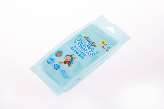 �����Z��Ȼ���z�냺���֟o��10Ƭ��(d��)�����{(l��n)��1