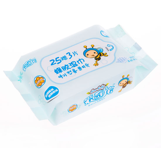 �����Z��Ȼ���z�냺���֟o��25ٛ(z��ng)3Ƭ���⣨�{(l��n)��1