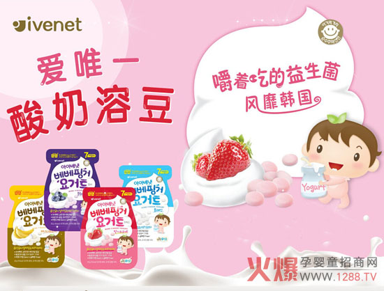 �ۋ냺�ܶ��� �n���M�ڽ����Ե�������