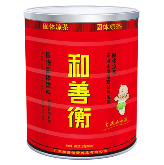 ���ƺ���w����