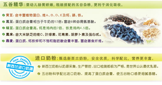 ���ƺ�������׷�