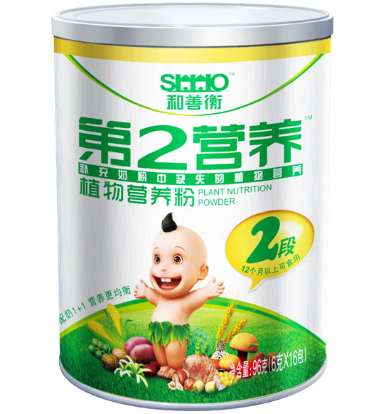 ���ƺ��2�I�B(y��ng)ֲ��I�B(y��ng)��2��96g