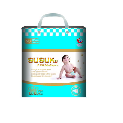 �����(k��)����ѝNB